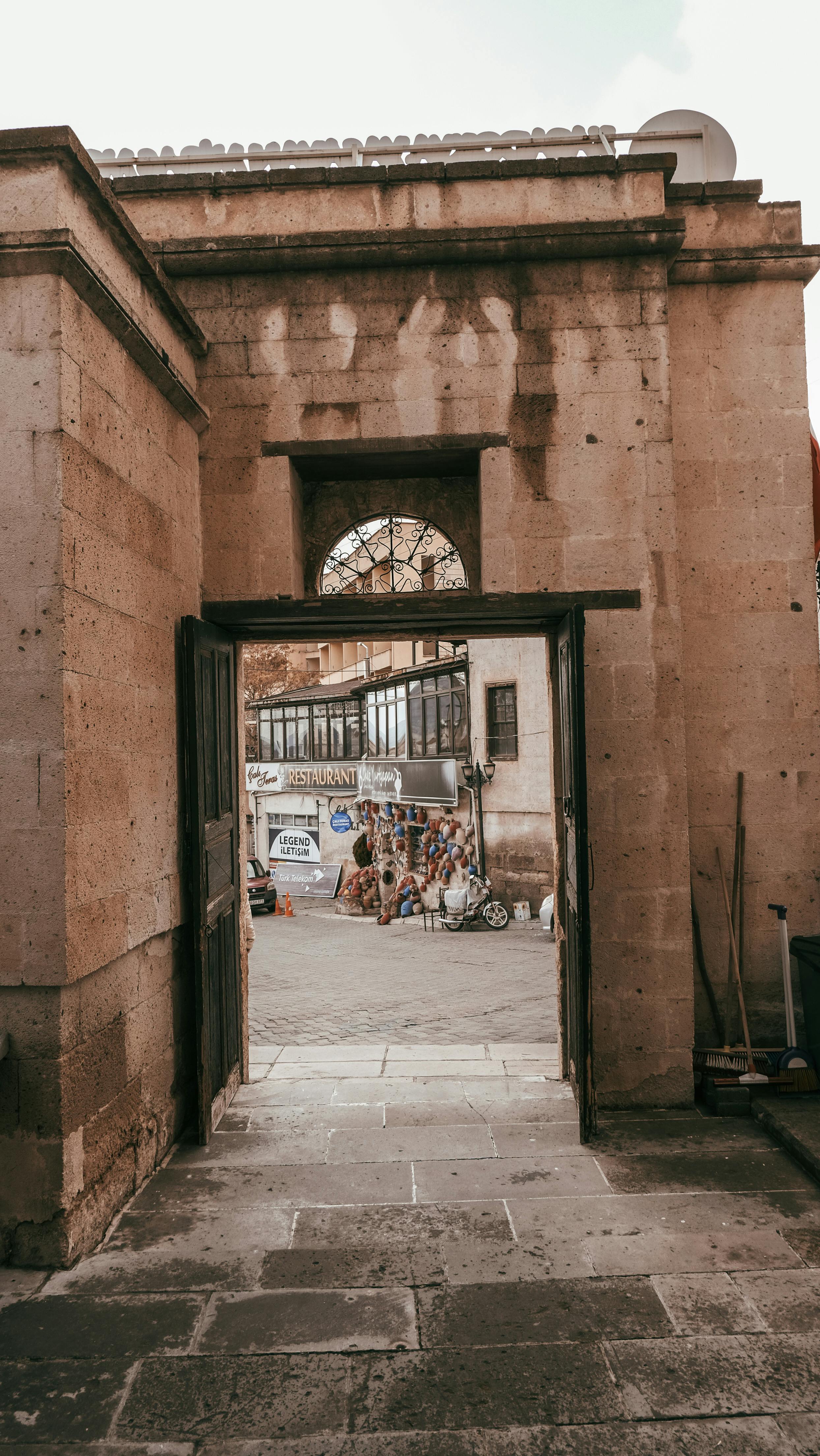 Ebook Marketing Uncovered