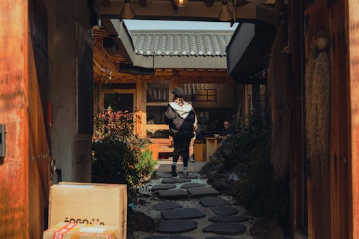 Photo by Khanh Nguyen