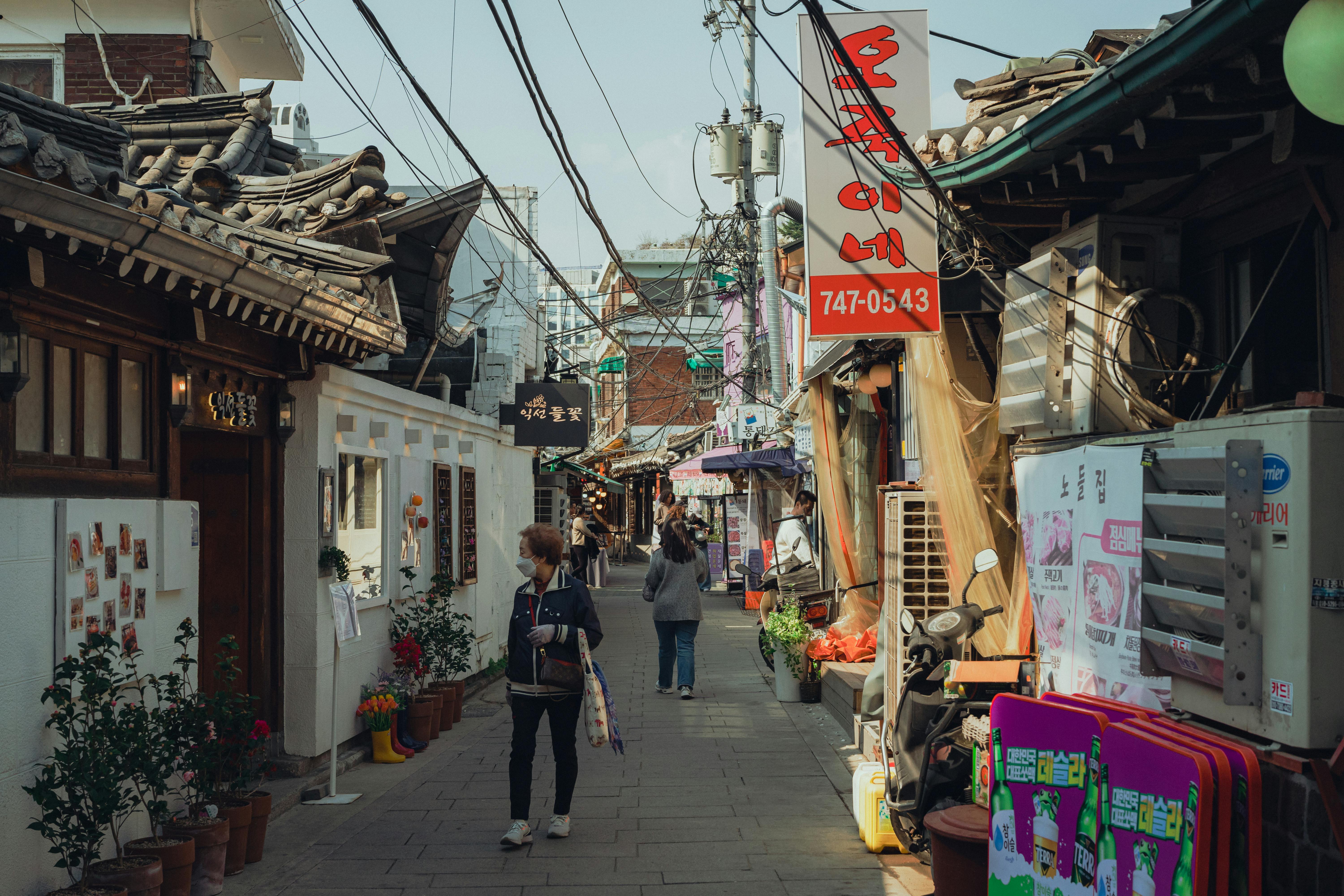 South Korean media highlight Phu Quoc's growing appeal for family travel — Photo by Theodore Nguyen on Pexels