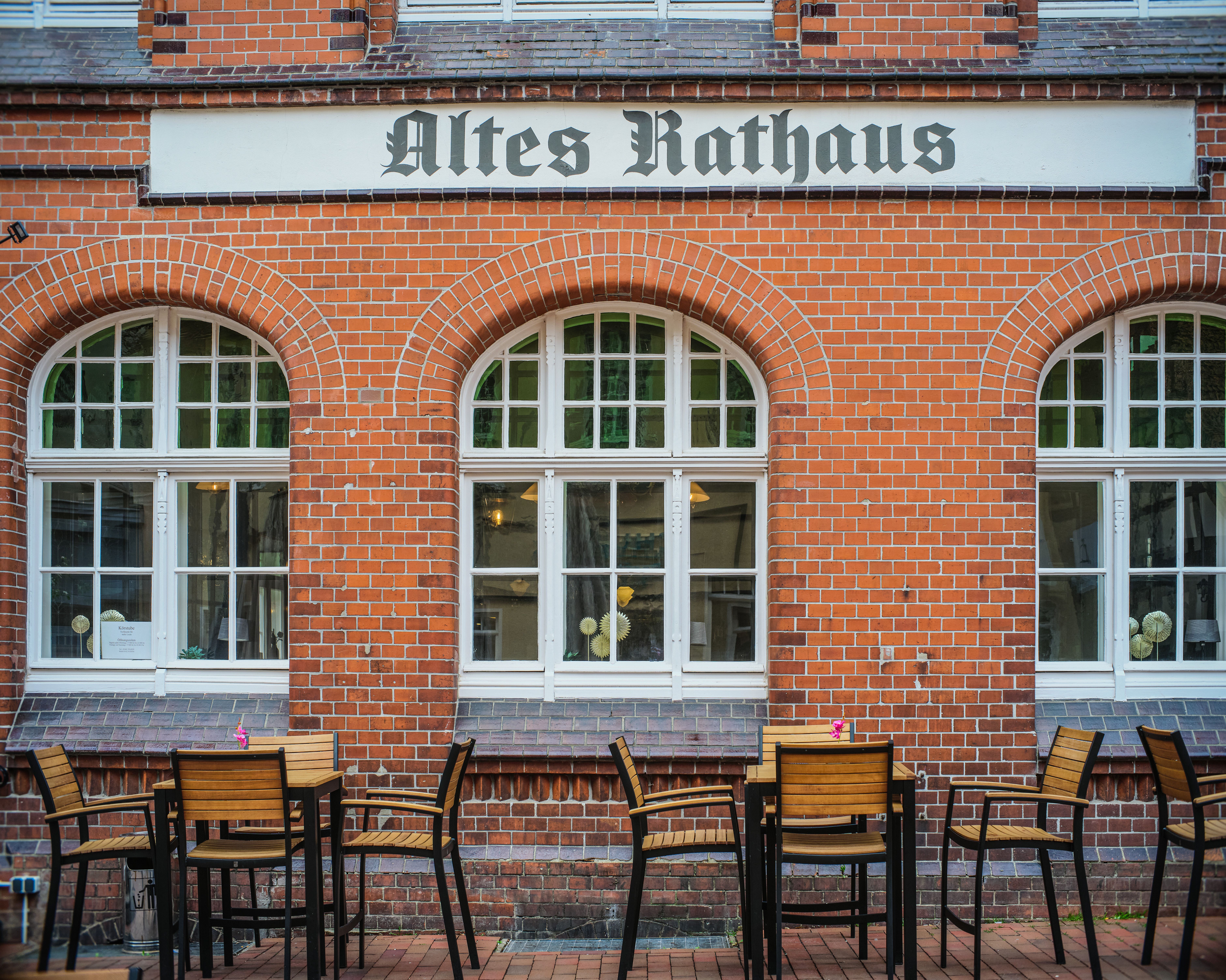 Rettenschöss