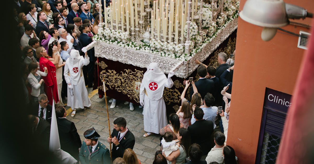 3/29「心中山新生活」春遊線形公園,電聯車變形機器人首賣,聽音樂看遊行搭捷運拿限量好禮!
