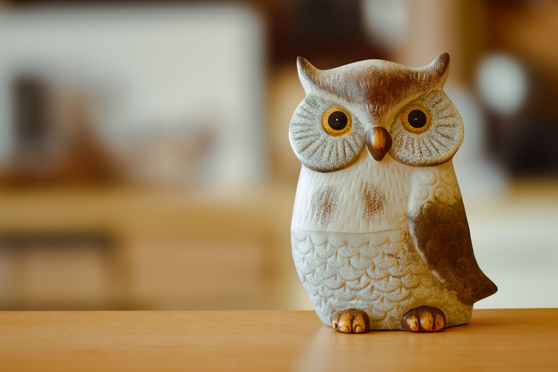 Oracle (ORCL) Blue Owl Project Delay Impacts AI Financing Landscape