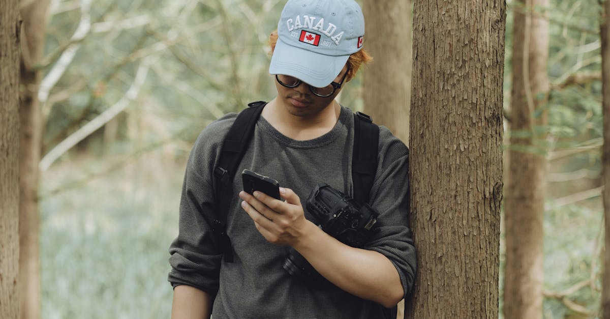 美國暫免手機與晶片關稅,蘋果等科技巨頭鬆一口氣