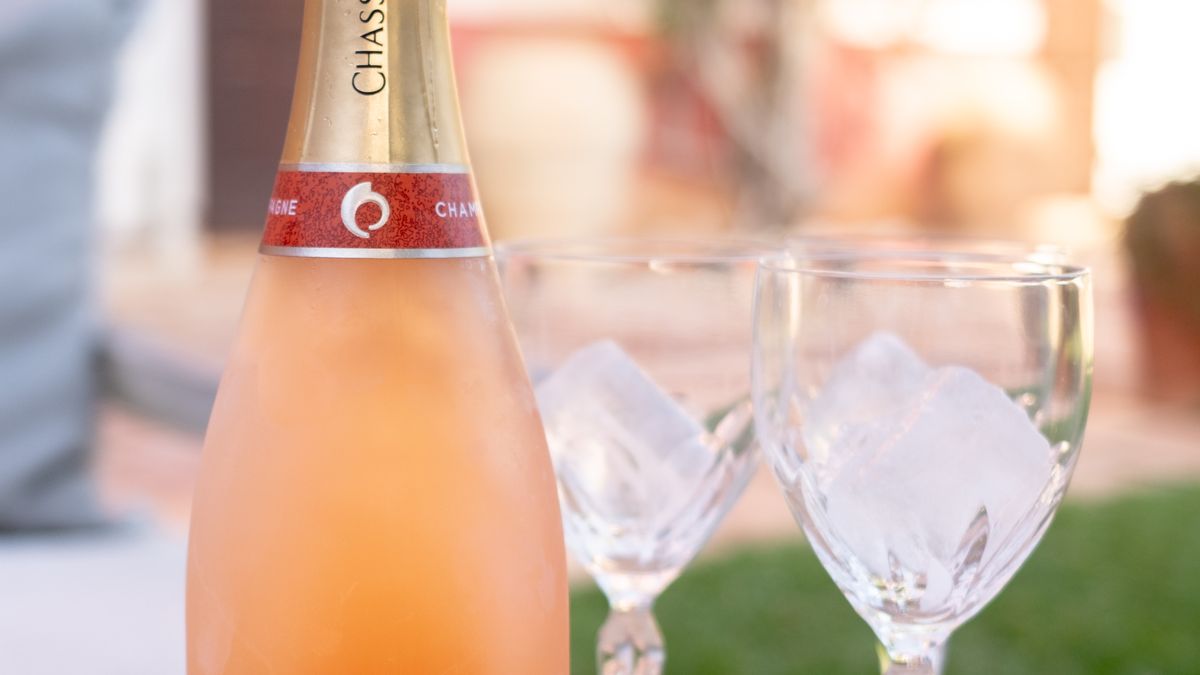 Vins rosés de Provence abordables été 2026 : nos coups de cœur sous 10€