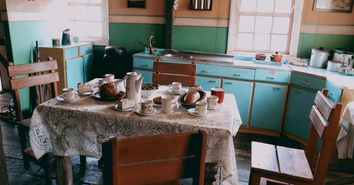 Comment bien choisir son service d'épicerie en ligne