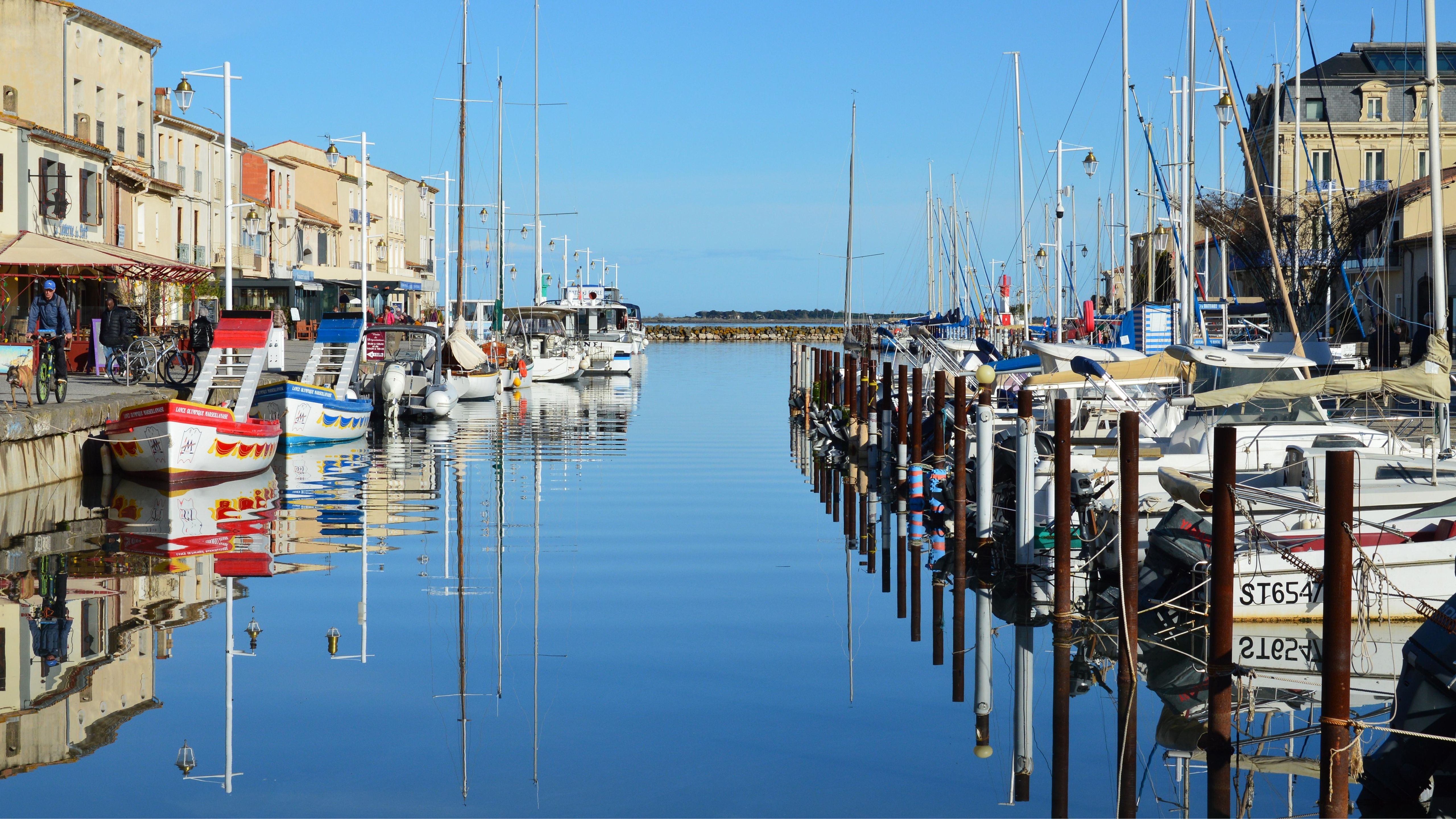 agde