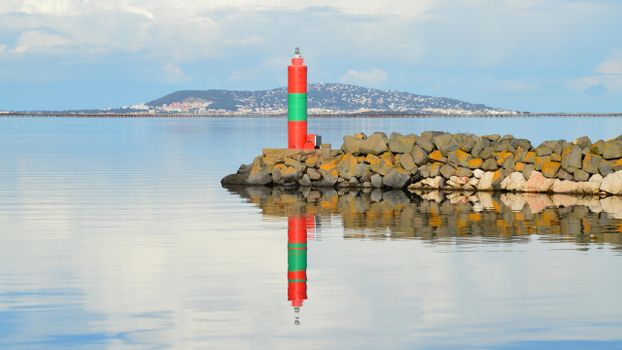 Marseillan