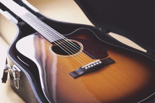 Music & Instruments