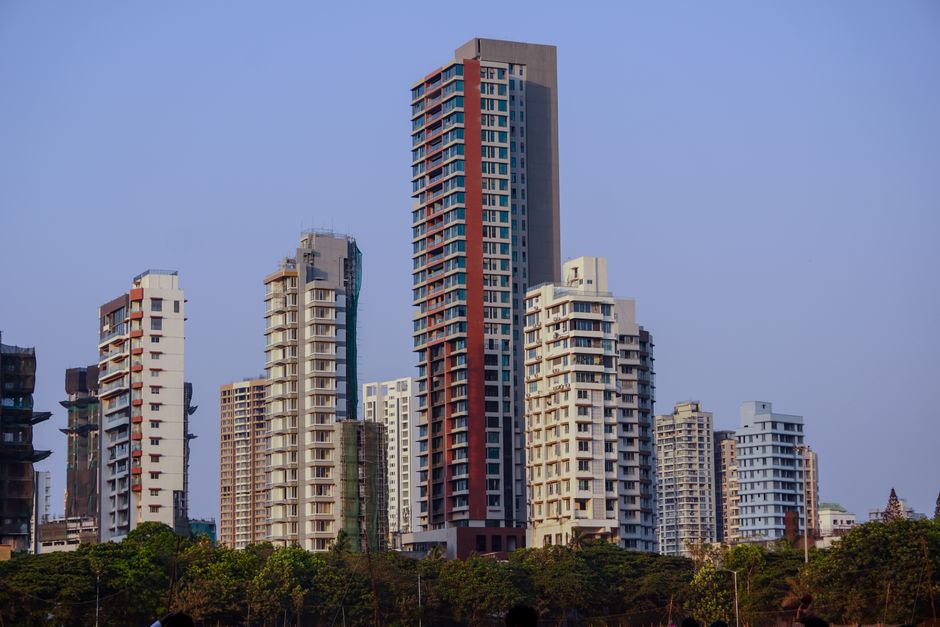 Residential Construction