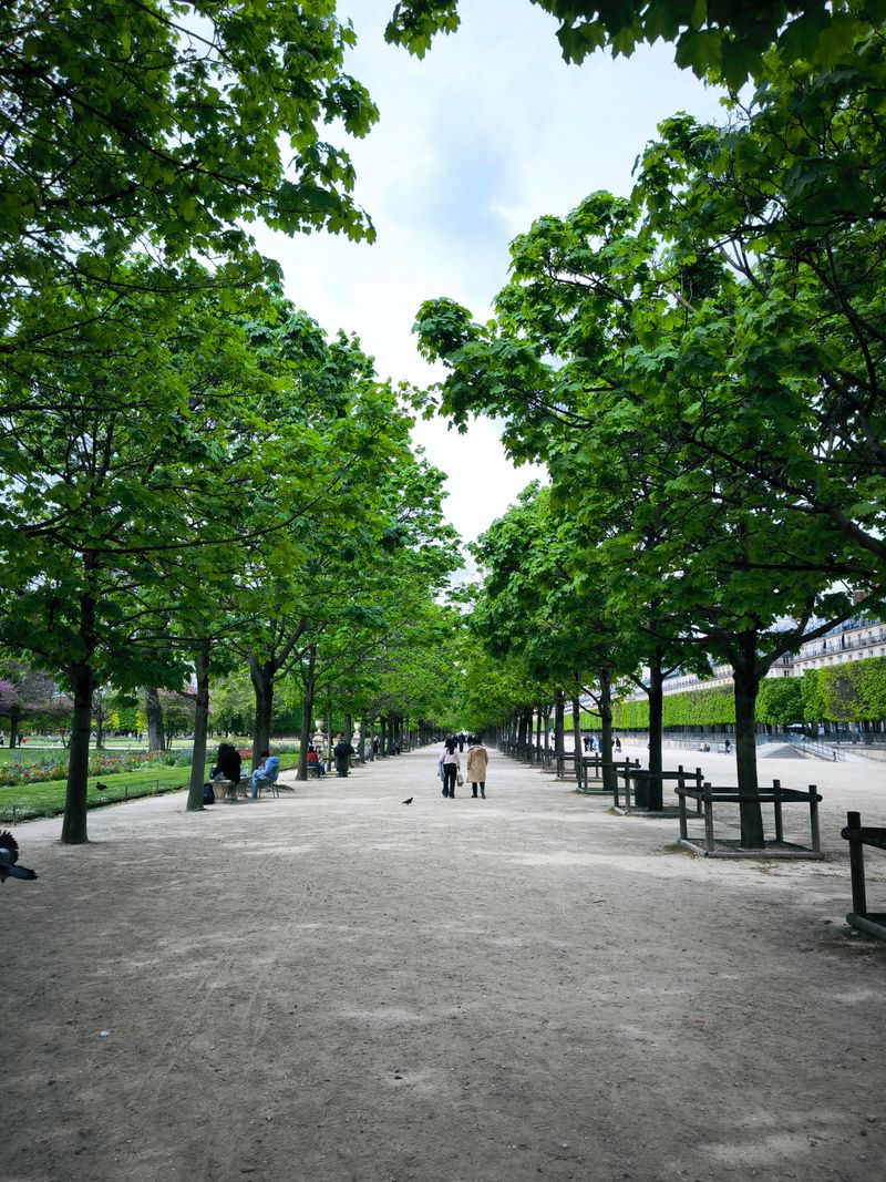 Park Zdrojowy