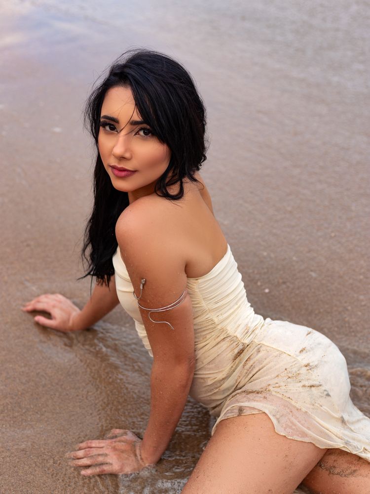 Sandi Model Photos, Download The BEST Free Sandi Model Stock Photos ...