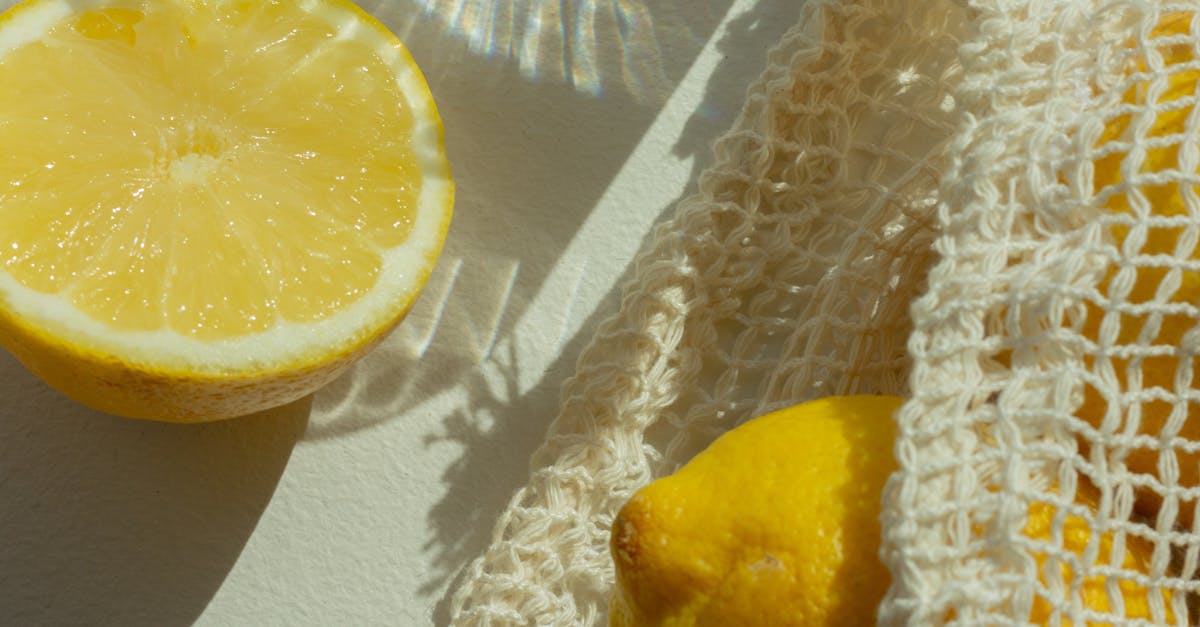 惜惜好食光創意料理食譜比賽 從日常落實減碳新生活