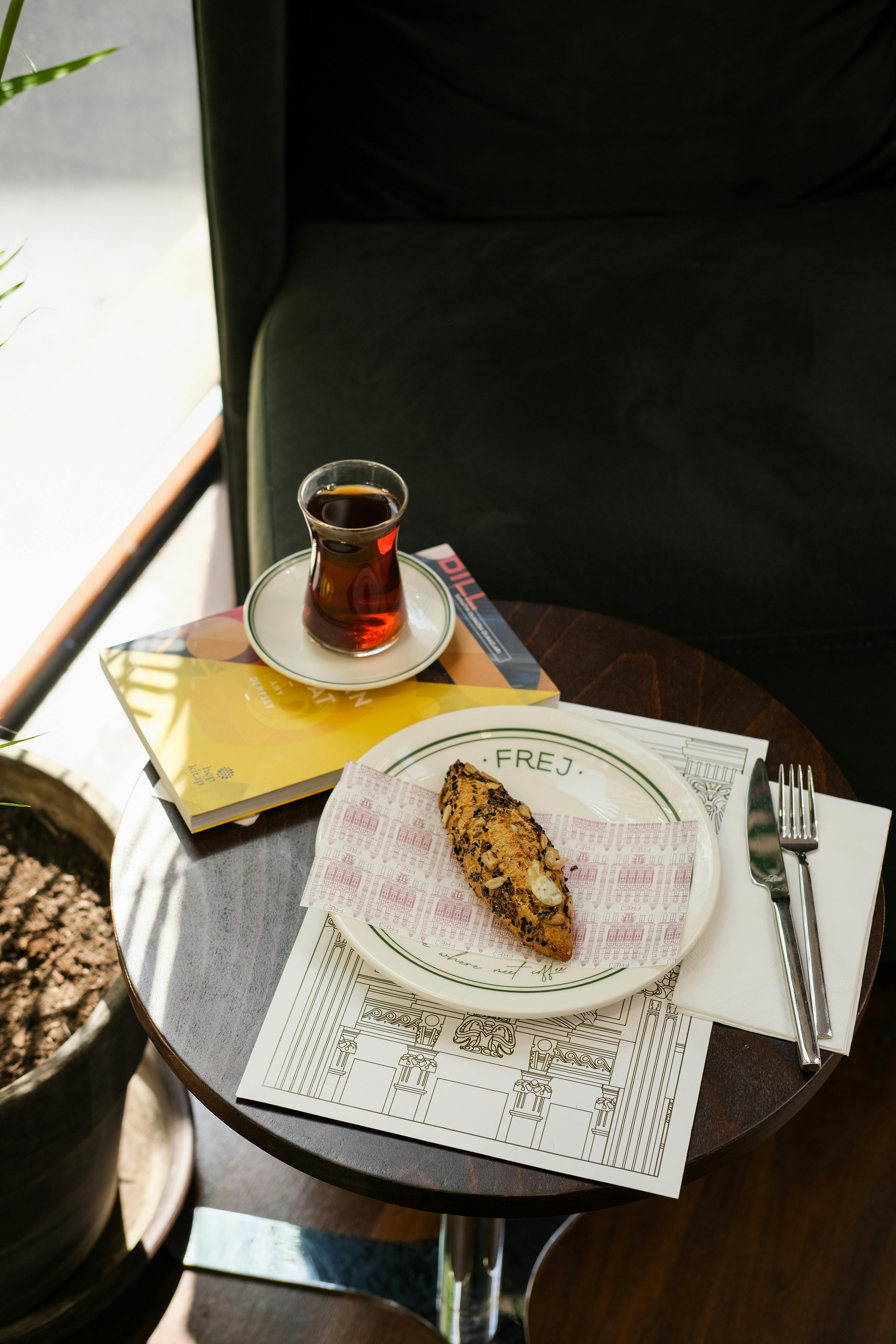 Taylor Freelance Canik accessories in use during shooting practice