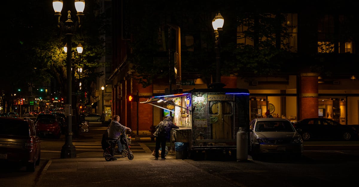 全球經濟下半年展望:國際貨幣基金組織最新預測出爐