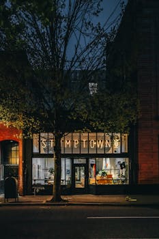 Banyak Suara Tembakan di Dekat Kampus Universitas Oregon - tembakan 3