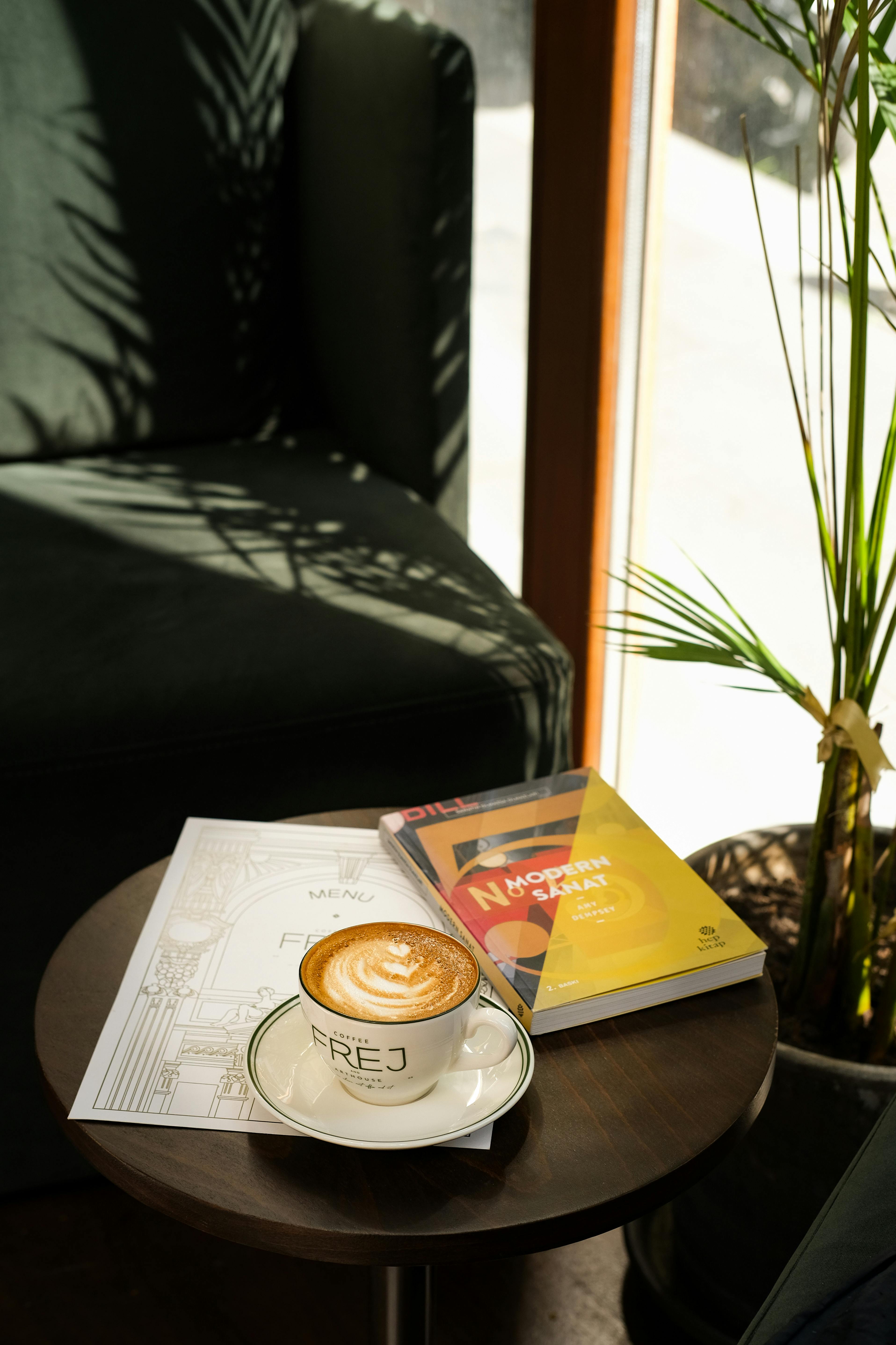 Sexx Hot India Photos Download The BEST Free Sexx Hot India Stock