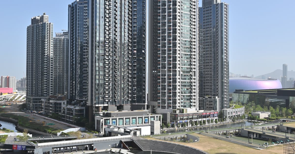投資推廣署訪印度,攜手開拓香港營商新機遇!