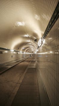 Oldenburg in Holstein