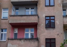 Foto: SHOX ART · Pexels