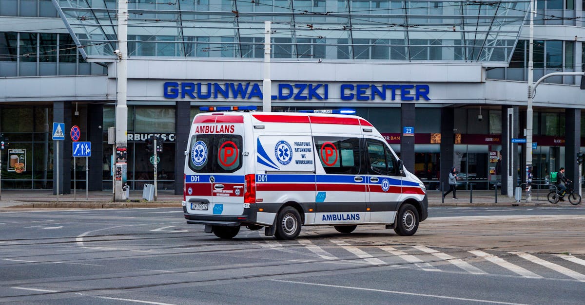 《機智醫生生活》美都與Falasol時隔4年回歸,OST明天公開應援後輩!