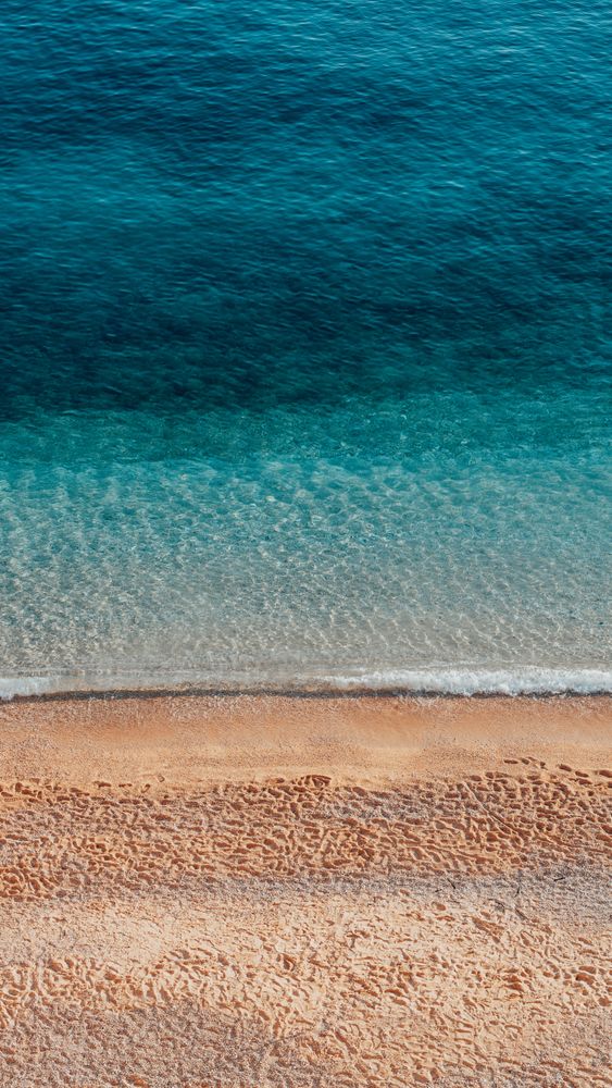 70,000+ Best Beach Pictures · 100% Free Download · Pexels Stock Photos