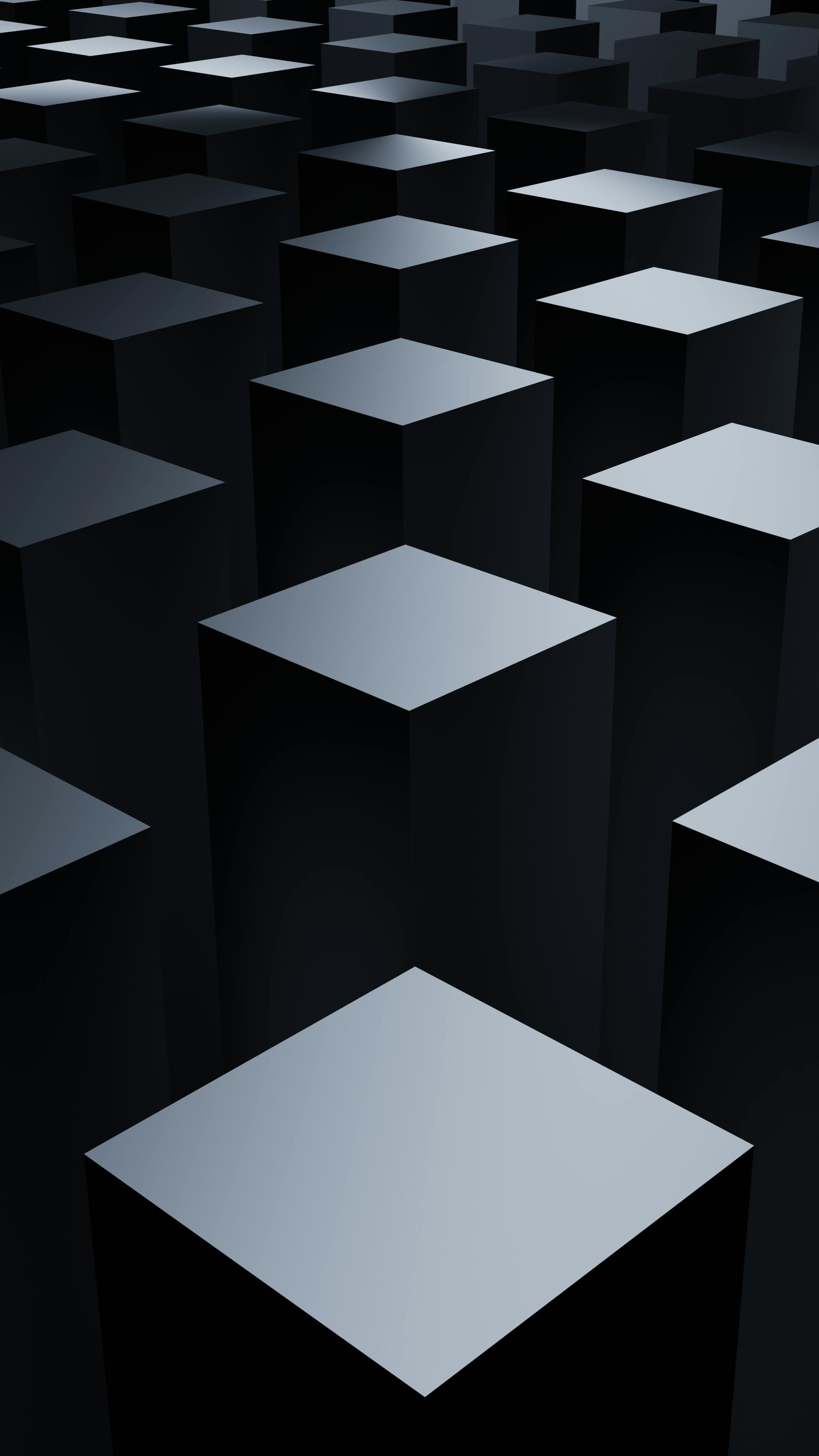 Demissões por IA somam 59 mil em 2026: o board está preparado para essa conversa?