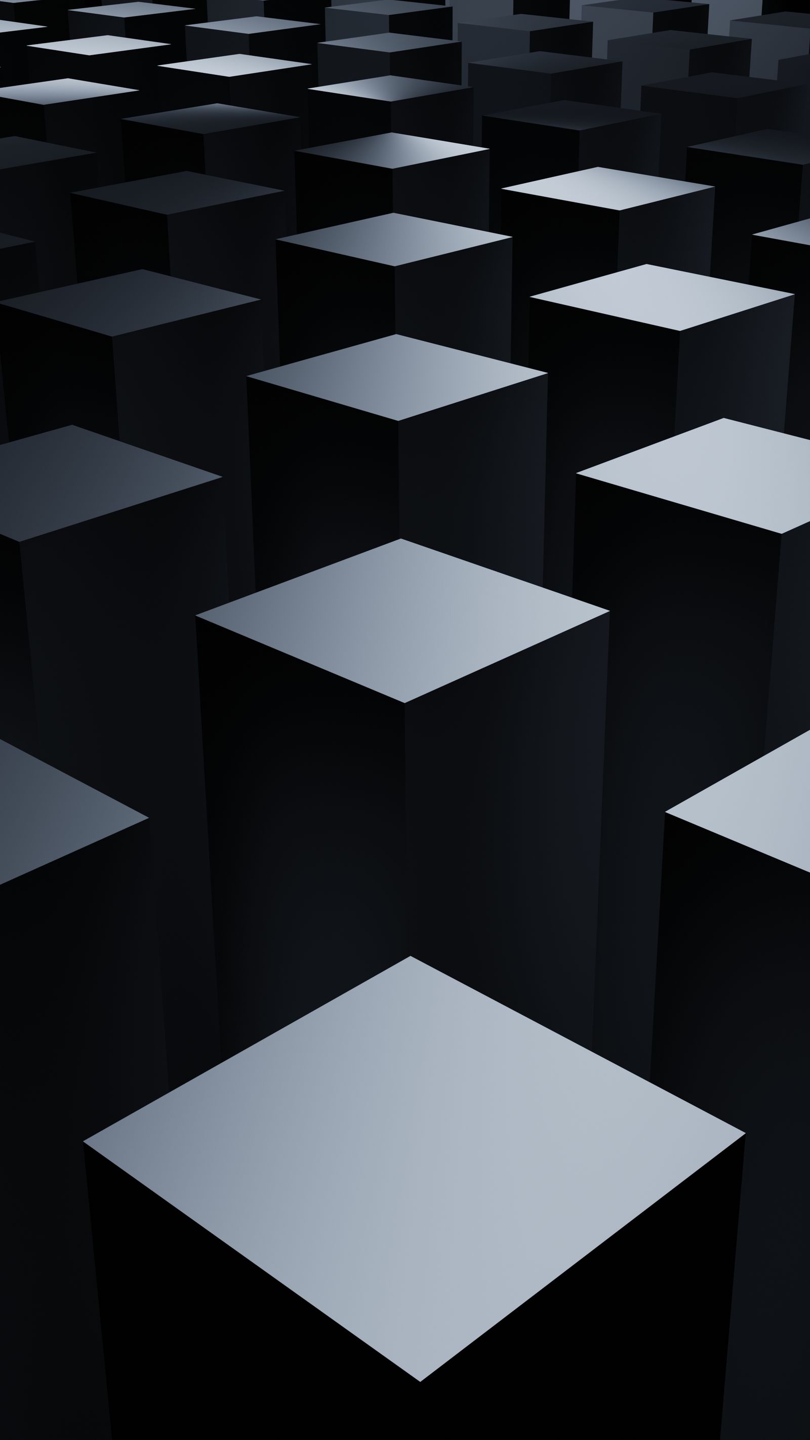 Dark Abstract Photos, Download The BEST Free Dark Abstract Stock Photos ...