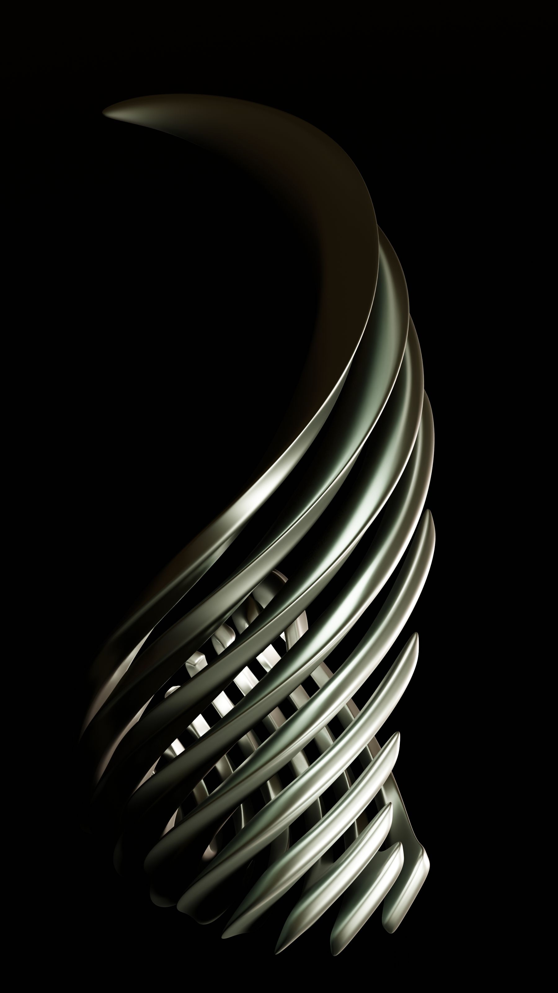 OBJECT