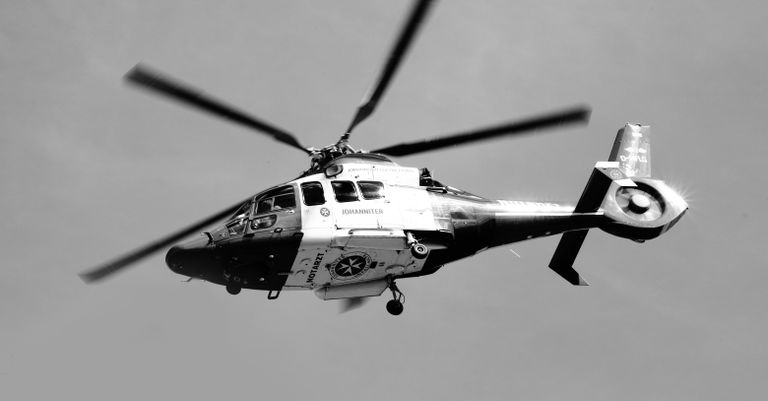 Trump gives Xi tour of Marine One helipad and White House construction site