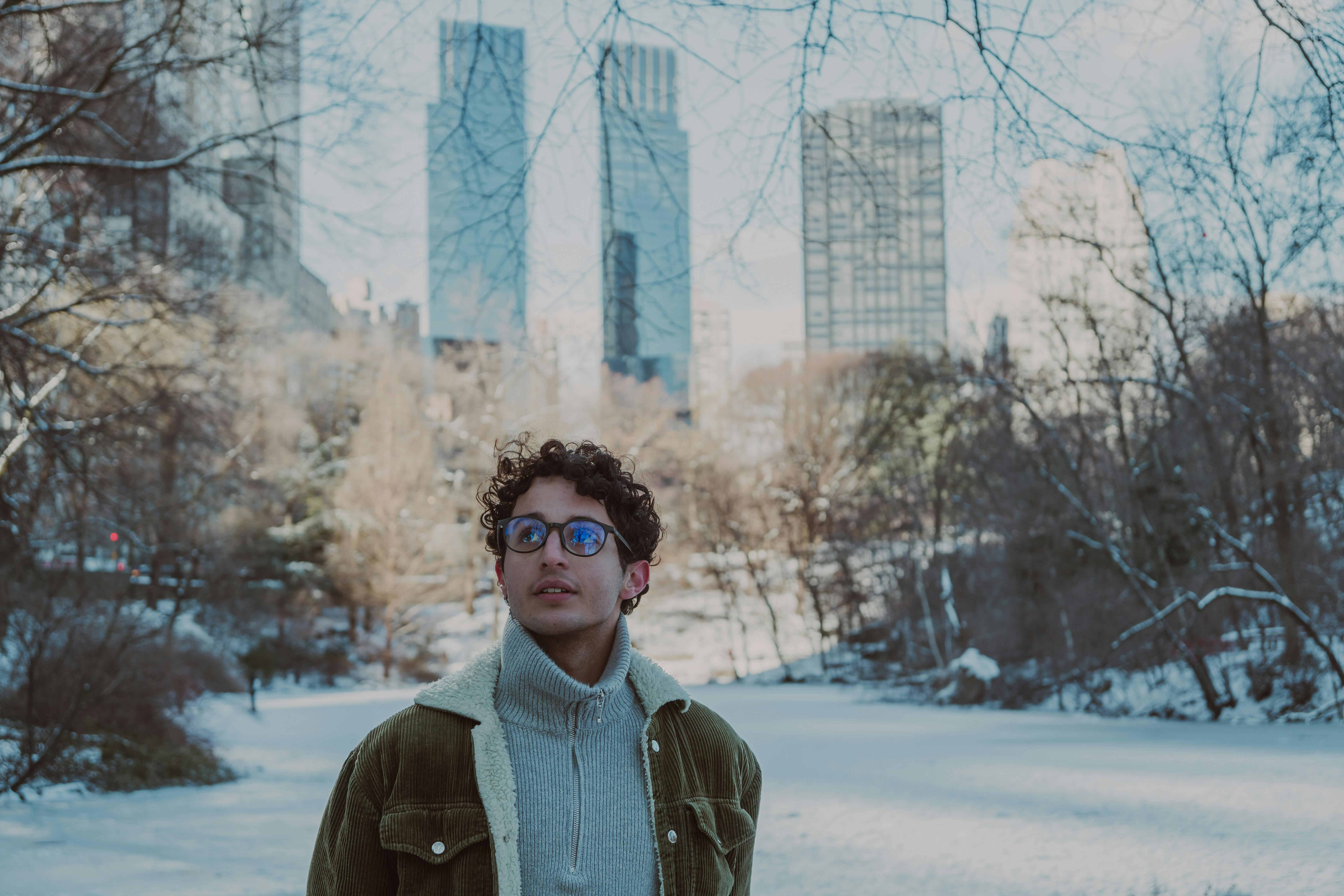 Image related to Bloomberg Endorses Lasher in NY-12 Congressional P