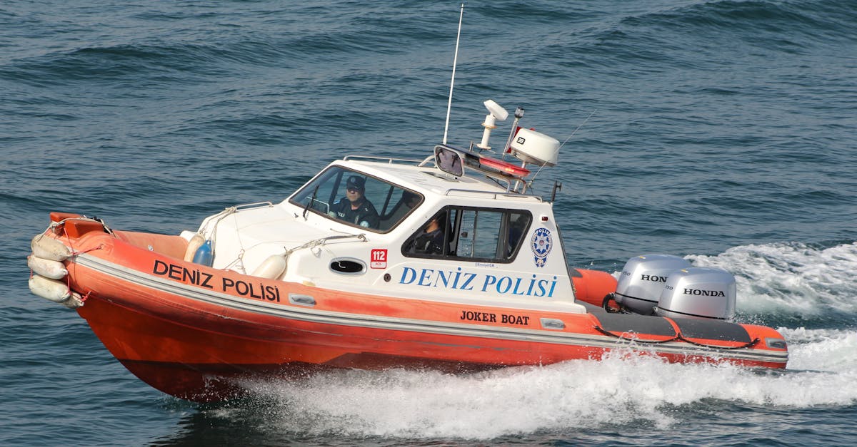 趨勢科技揭露CrazyHunter駭客鎖定台灣,利用GitHub工具大作案