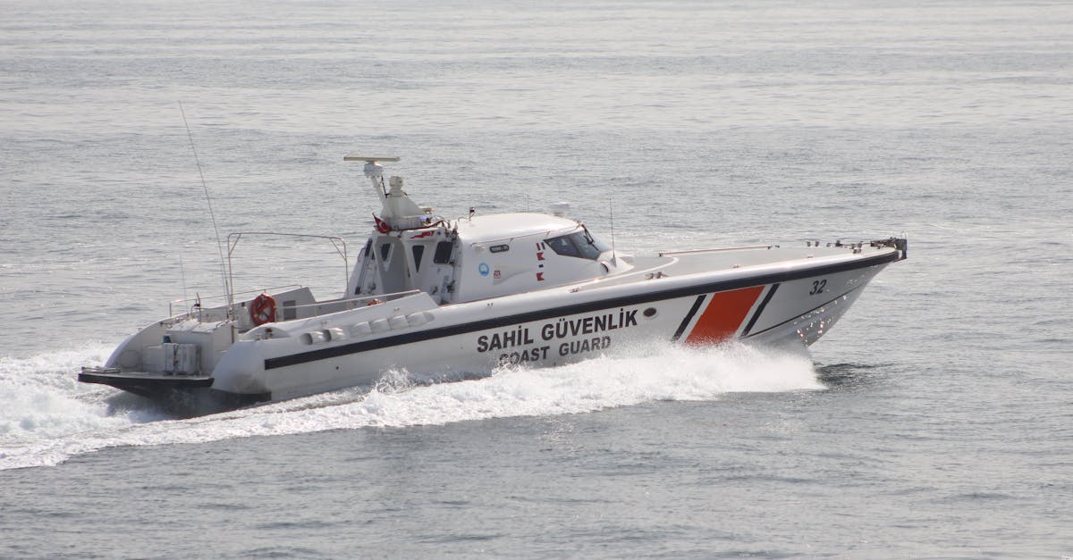 趨勢科技揭露CrazyHunter駭客鎖定台灣,利用GitHub工具大作案