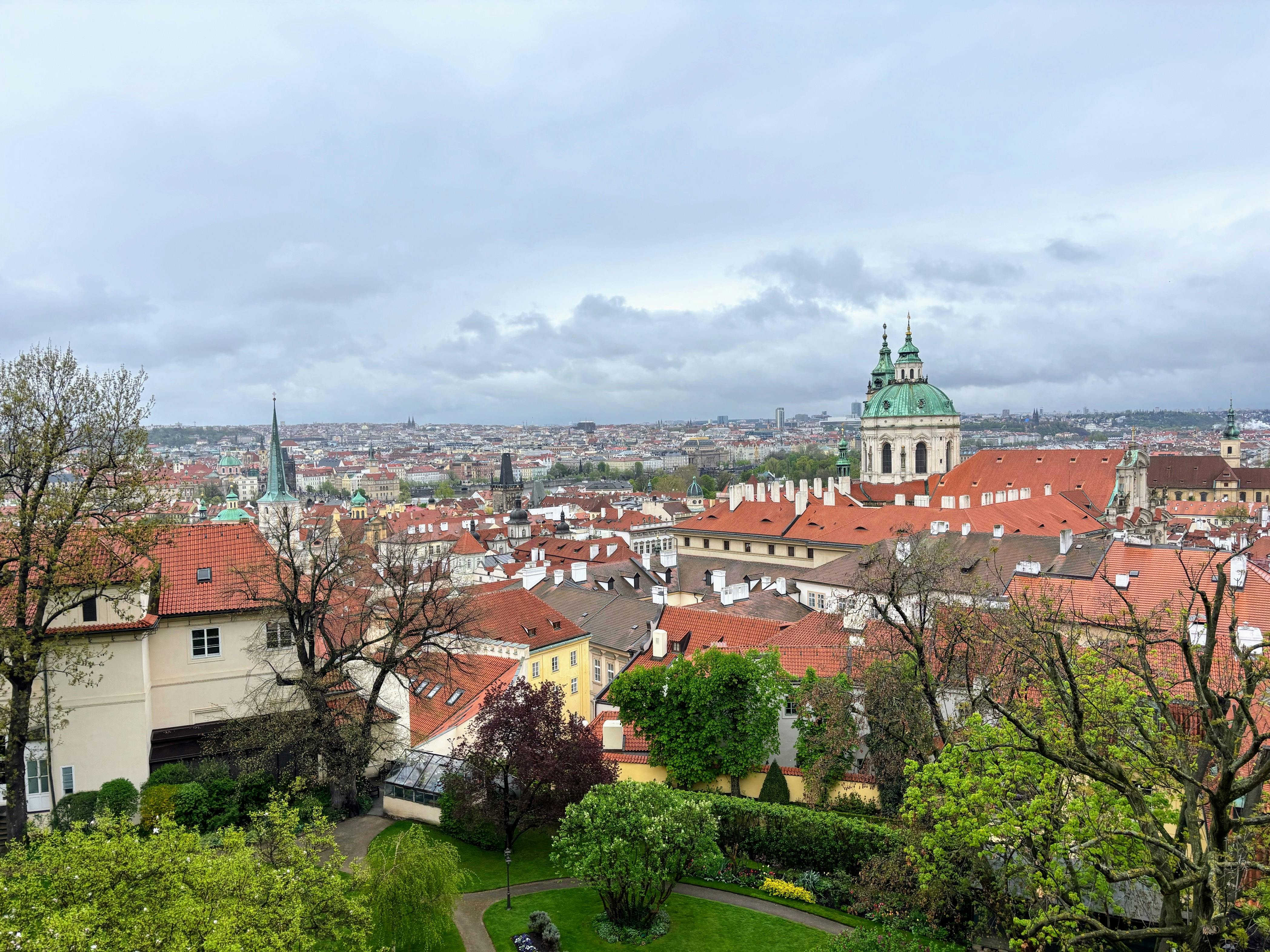 Traveler Tips During the Shutdown