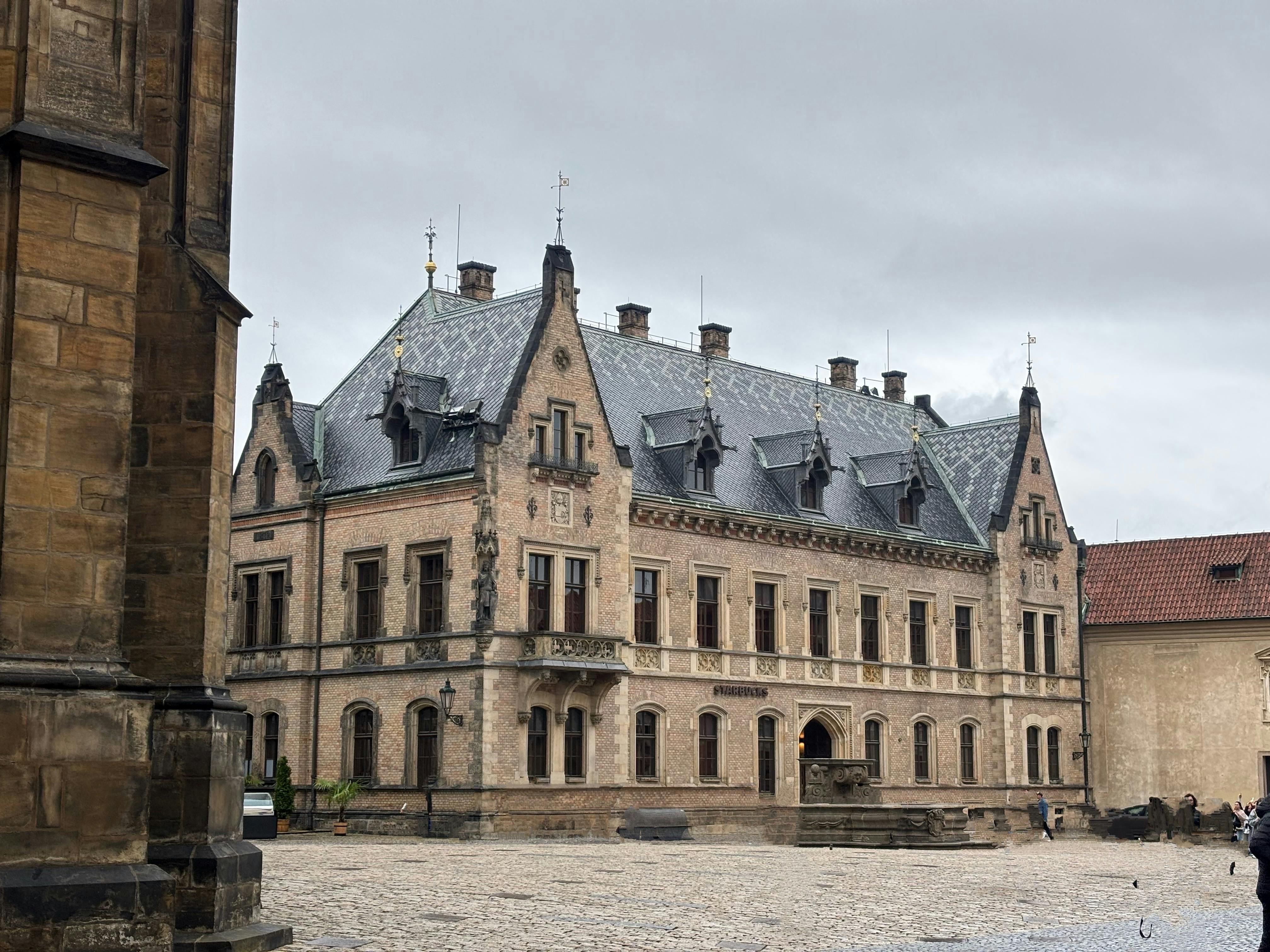 Weather Forecast Details