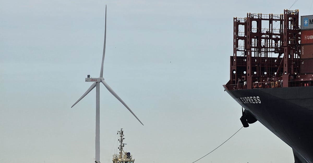 輝達晶片禁售中國!美國科技圍堵升級,中國靈活繞關稅反制