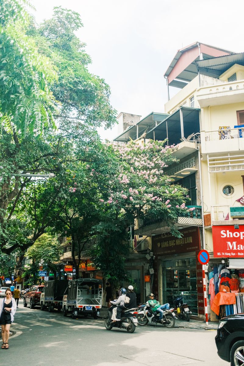 Hanoi