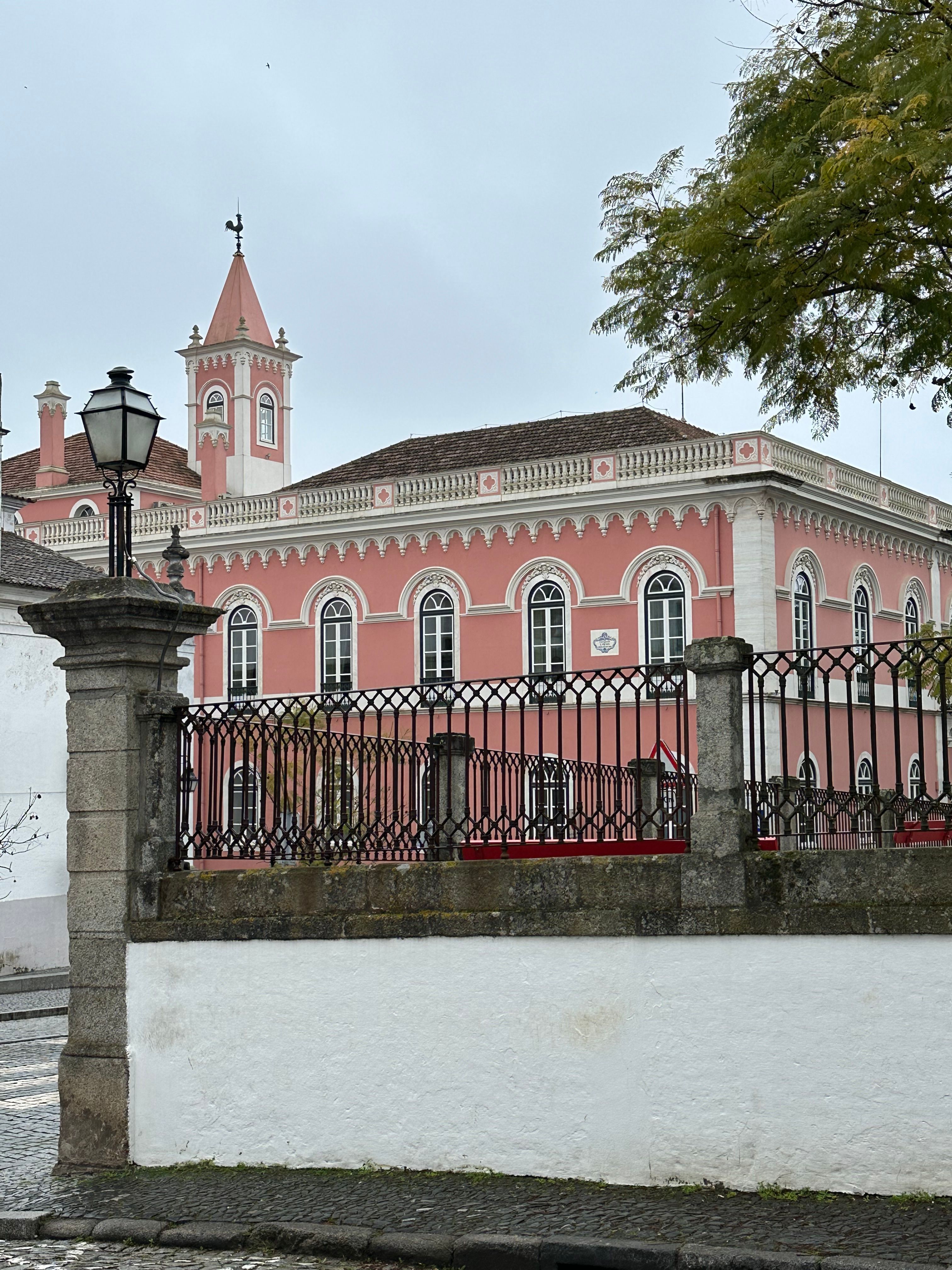 Vice‑presidente da Câmara de Évora estima redução entre 30% e 40% com nova estrada do IP2
