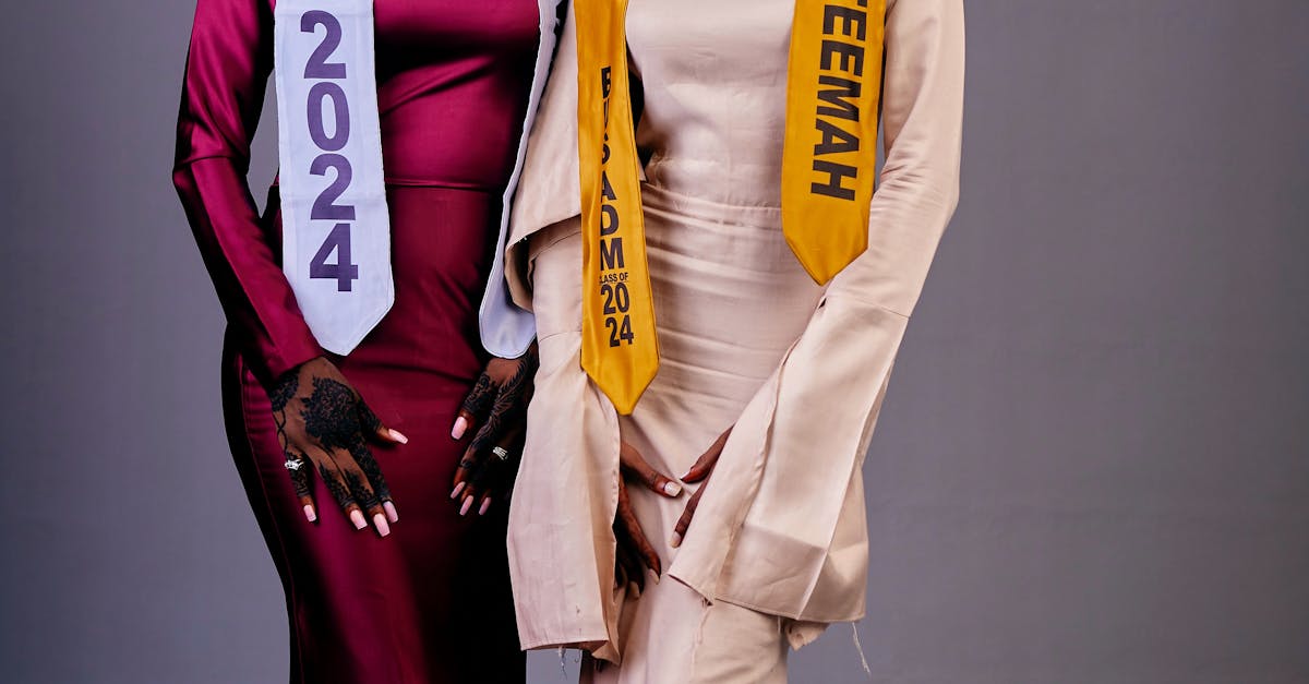 慈濟國際長曾慈慧榮獲美國國會年度女性獎,展現台灣力量