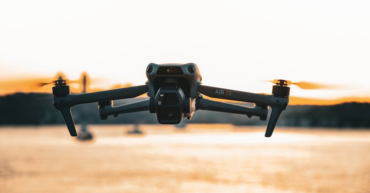 科技領袖齊聚南臺科大!前瞻視野,擘劃未來的2025高教與高科技產業論壇