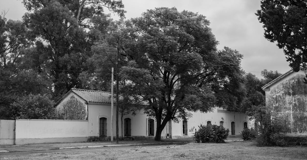 重劃區生活機能真的差?網友大喊:重點是住商分離!