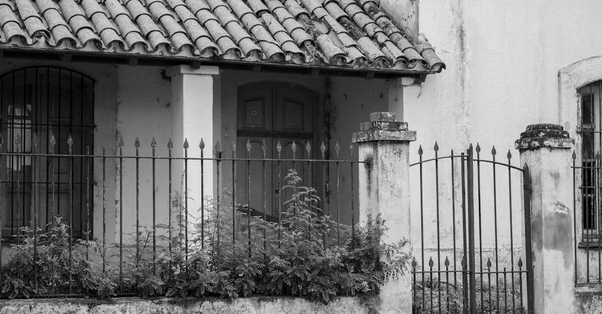 重劃區生活機能真的差?網友大喊:重點是住商分離!