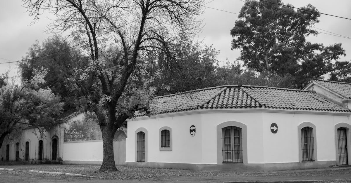 重劃區生活機能真的差?網友大喊:重點是住商分離!