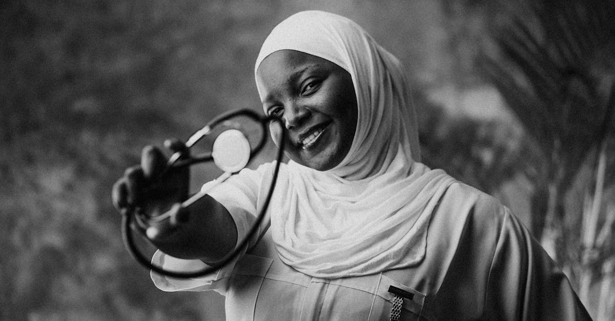 《機智醫生生活》美都與Falasol時隔4年回歸,OST明天公開應援後輩!