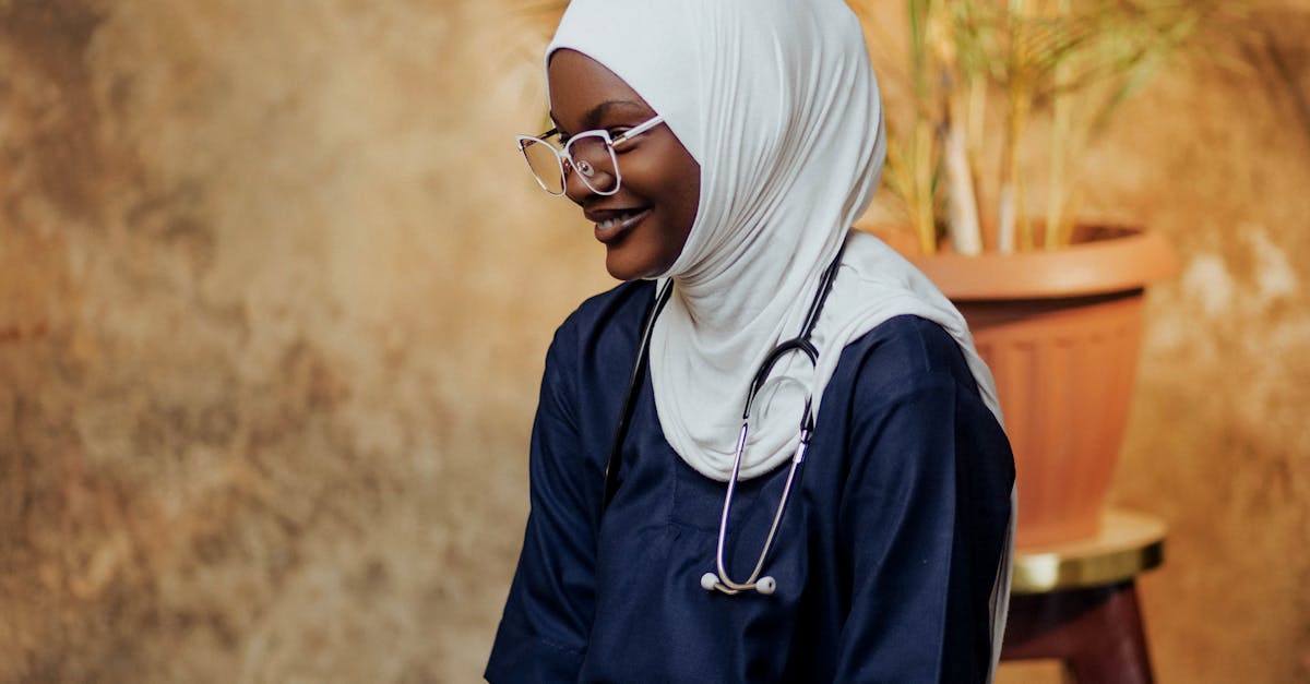 《機智醫生生活》美都與Falasol時隔4年回歸,OST明天公開應援後輩!