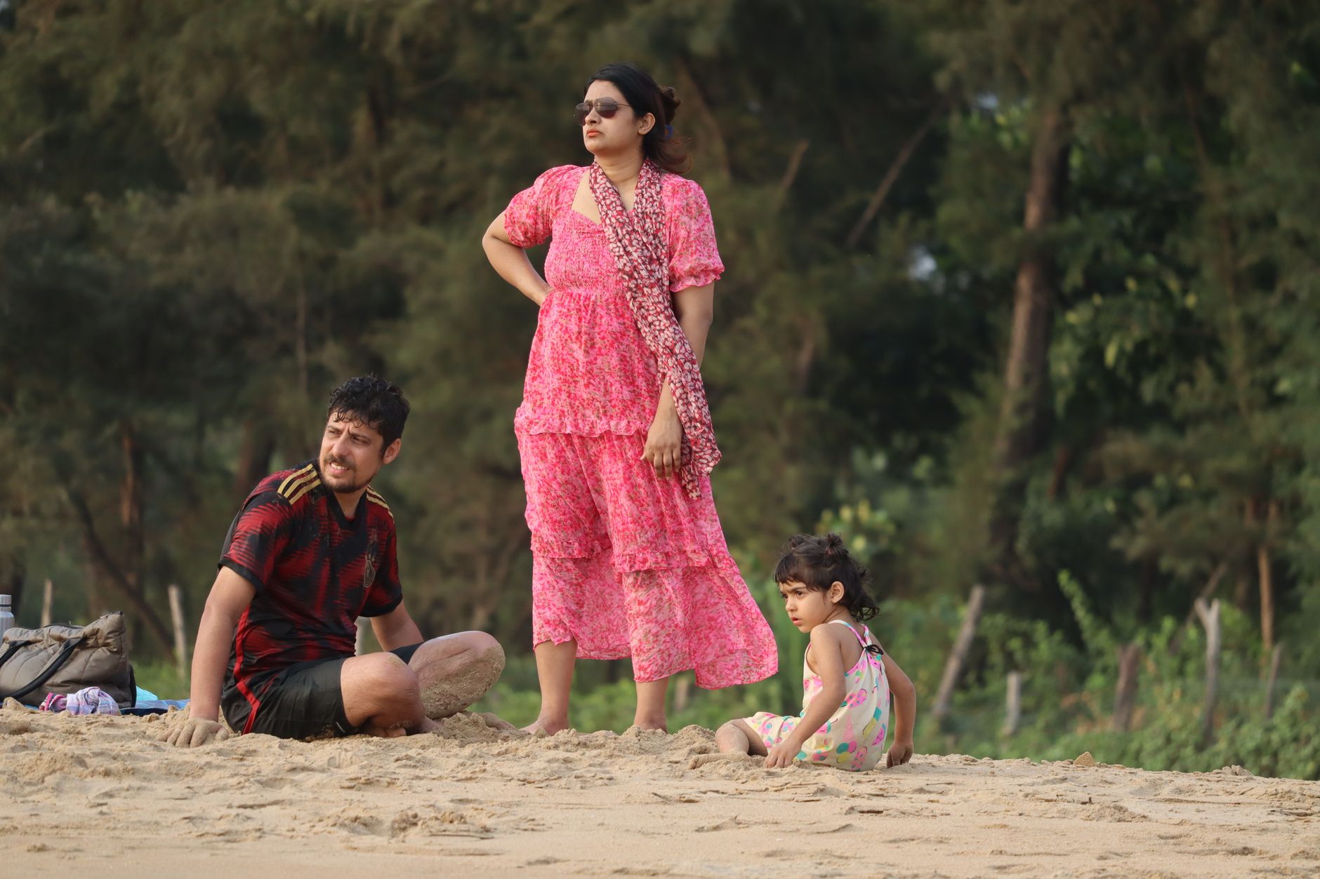 Best homestays and guesthouses in Gokarna