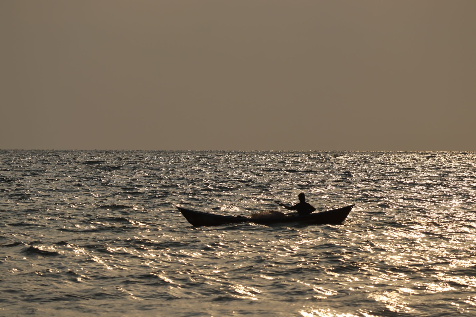 Aasare Beach, Udupi: A Local's Guide to Karnataka's Hidden Coastal Gem