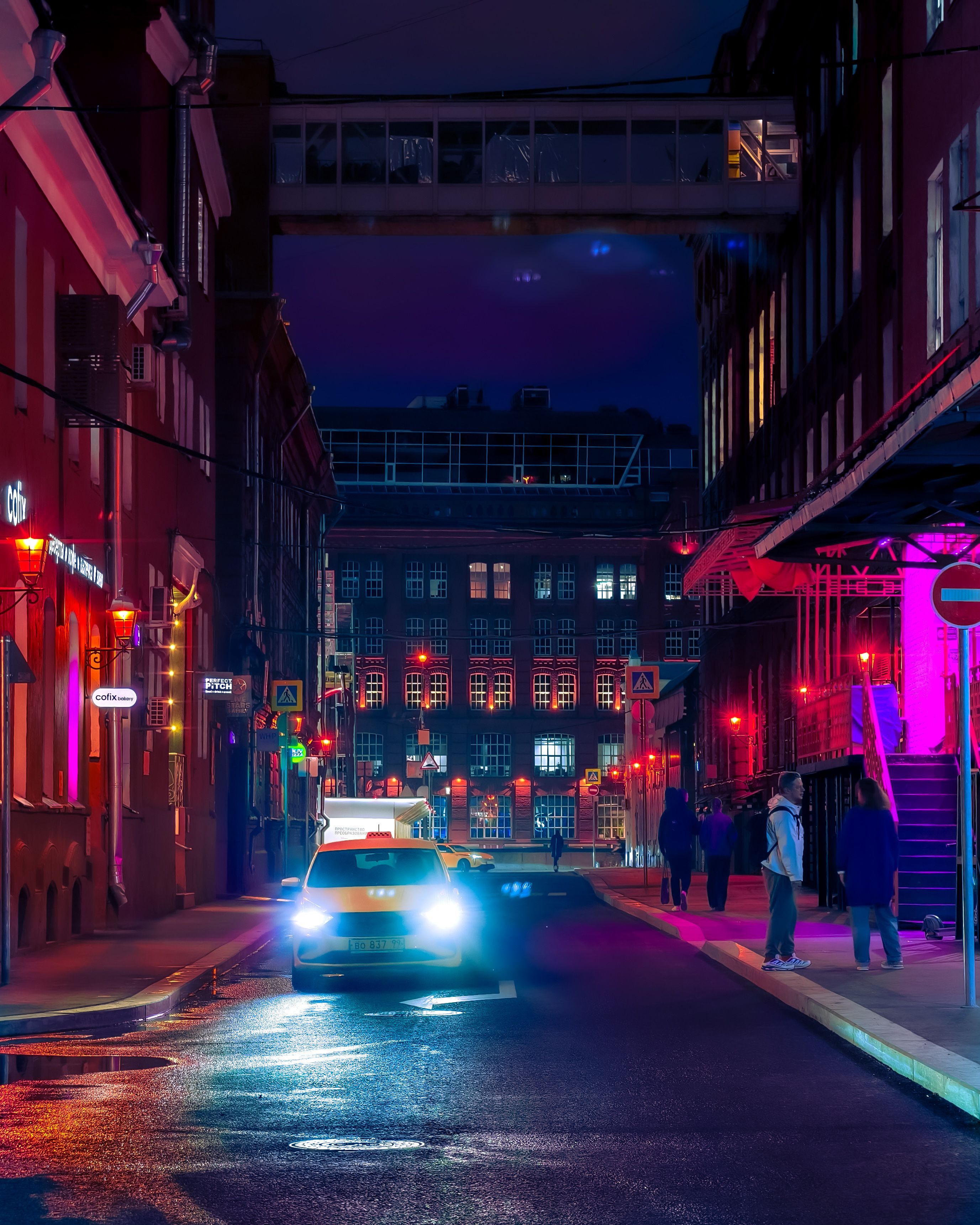 GTA Online