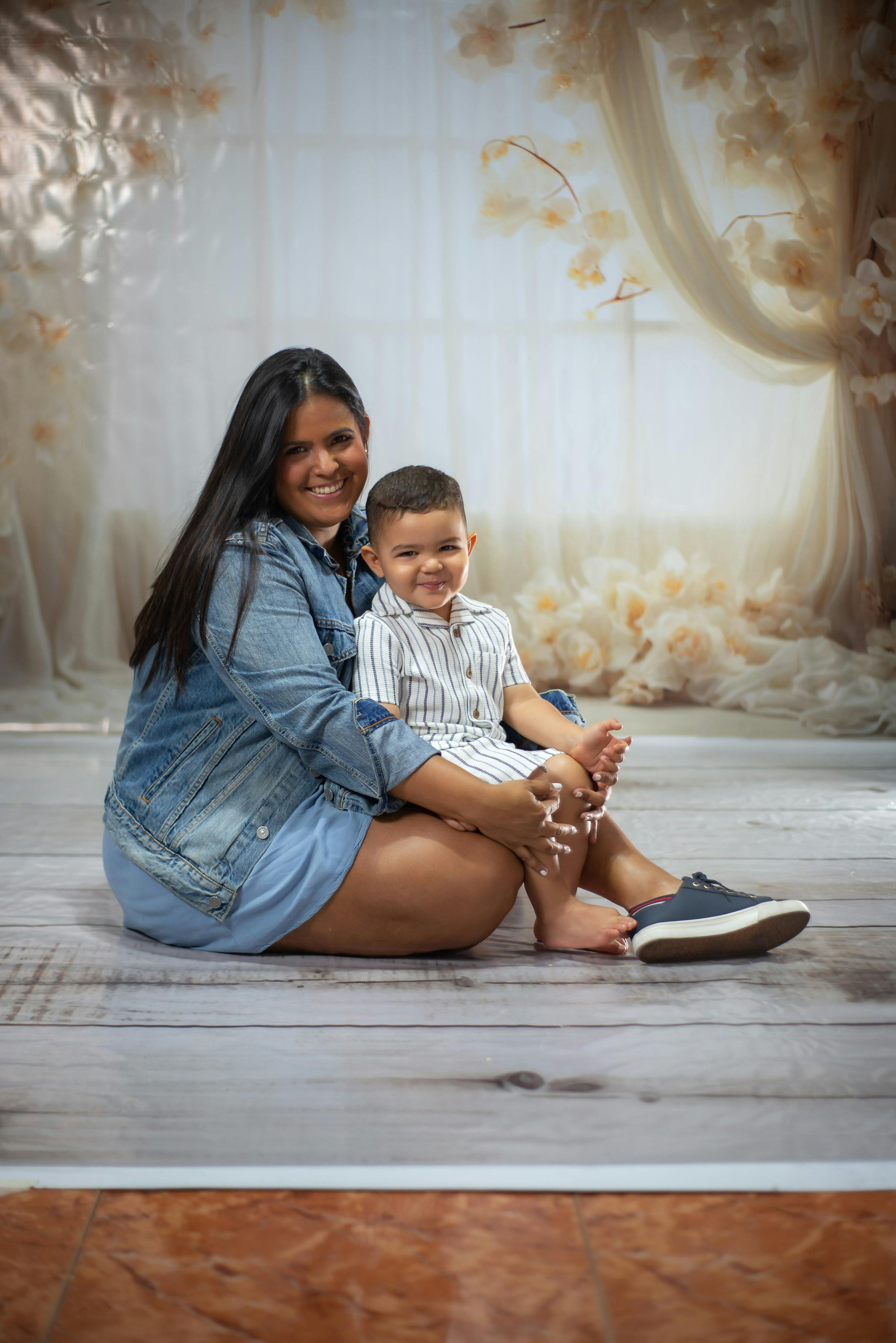 Mom And Son Sexey Video Photos Download The BEST Free Mom And Son Mom And Son Sexey Video Photos Download The BEST Free Mom And Son