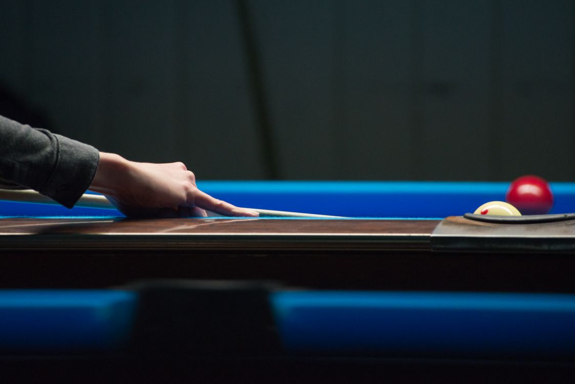 Willkommensbonus im betonred casino