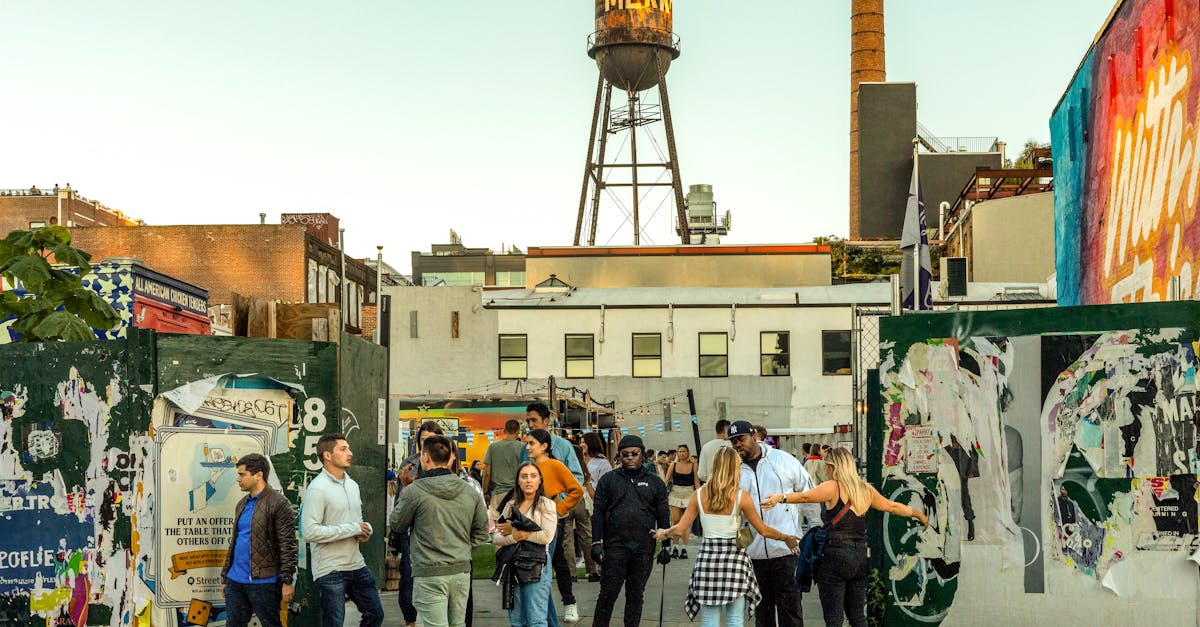 文化部攜手日本瀨戶內藝術祭,臺灣藝術家《擁抱小豆島》溫暖連結情感